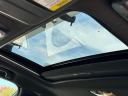 Thumbnail image of 2020 Subaru Impreza at Subaru World of Hackettstown