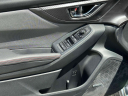 Thumbnail image of 2020 Subaru Impreza at Subaru World of Hackettstown