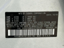 Thumbnail image of 2020 Subaru Impreza at Subaru World of Hackettstown