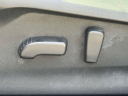 Thumbnail image of 2020 Subaru Impreza at Subaru World of Hackettstown