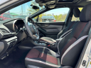 Thumbnail image of 2020 Subaru Impreza at Subaru World of Hackettstown