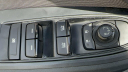 Thumbnail image of 2020 Subaru Impreza at Subaru World of Hackettstown
