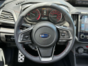 Thumbnail image of 2020 Subaru Impreza at Subaru World of Hackettstown