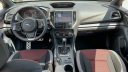 Thumbnail image of 2020 Subaru Impreza at Subaru World of Hackettstown