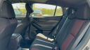 Thumbnail image of 2020 Subaru Impreza at Subaru World of Hackettstown