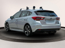 Thumbnail image of 2020 Subaru Impreza at Subaru World of Hackettstown