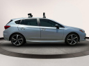 Thumbnail image of 2020 Subaru Impreza at Subaru World of Hackettstown