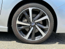 Thumbnail image of 2020 Subaru Impreza at Subaru World of Hackettstown