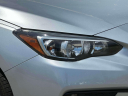 Thumbnail image of 2020 Subaru Impreza at Subaru World of Hackettstown