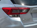 Thumbnail image of 2020 Subaru Impreza at Subaru World of Hackettstown