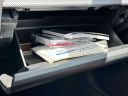 Thumbnail image of 2020 Subaru Impreza at Subaru World of Hackettstown