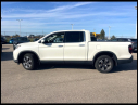 Thumbnail image of 2018 Honda Ridgeline at DK Auto Imports, Roselle