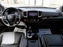 Thumbnail image of 2018 Honda Ridgeline at DK Auto Imports, Roselle