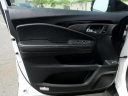 Thumbnail image of 2018 Honda Ridgeline at DK Auto Imports, Roselle