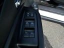 Thumbnail image of 2018 Honda Ridgeline at DK Auto Imports, Roselle