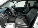 Thumbnail image of 2018 Honda Ridgeline at DK Auto Imports, Roselle