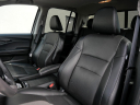 Thumbnail image of 2018 Honda Ridgeline at DK Auto Imports, Roselle