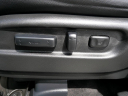 Thumbnail image of 2018 Honda Ridgeline at DK Auto Imports, Roselle
