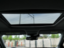 Thumbnail image of 2018 Honda Ridgeline at DK Auto Imports, Roselle