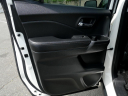 Thumbnail image of 2018 Honda Ridgeline at DK Auto Imports, Roselle