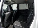 Thumbnail image of 2018 Honda Ridgeline at DK Auto Imports, Roselle