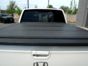 Thumbnail image of 2018 Honda Ridgeline at DK Auto Imports, Roselle