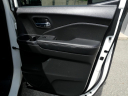 Thumbnail image of 2018 Honda Ridgeline at DK Auto Imports, Roselle