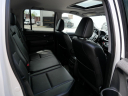 Thumbnail image of 2018 Honda Ridgeline at DK Auto Imports, Roselle