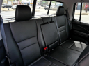 Thumbnail image of 2018 Honda Ridgeline at DK Auto Imports, Roselle