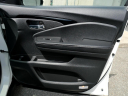 Thumbnail image of 2018 Honda Ridgeline at DK Auto Imports, Roselle