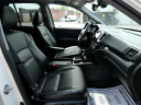 Thumbnail image of 2018 Honda Ridgeline at DK Auto Imports, Roselle