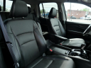 Thumbnail image of 2018 Honda Ridgeline at DK Auto Imports, Roselle