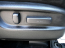 Thumbnail image of 2018 Honda Ridgeline at DK Auto Imports, Roselle