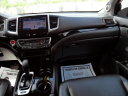 Thumbnail image of 2018 Honda Ridgeline at DK Auto Imports, Roselle