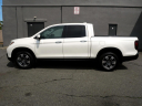 Thumbnail image of 2018 Honda Ridgeline at DK Auto Imports, Roselle