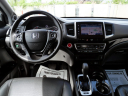 Thumbnail image of 2018 Honda Ridgeline at DK Auto Imports, Roselle
