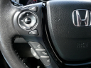 Thumbnail image of 2018 Honda Ridgeline at DK Auto Imports, Roselle