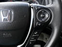 Thumbnail image of 2018 Honda Ridgeline at DK Auto Imports, Roselle