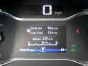 Thumbnail image of 2018 Honda Ridgeline at DK Auto Imports, Roselle
