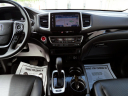 Thumbnail image of 2018 Honda Ridgeline at DK Auto Imports, Roselle