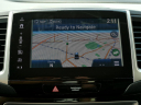 Thumbnail image of 2018 Honda Ridgeline at DK Auto Imports, Roselle