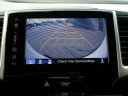 Thumbnail image of 2018 Honda Ridgeline at DK Auto Imports, Roselle