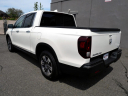 Thumbnail image of 2018 Honda Ridgeline at DK Auto Imports, Roselle