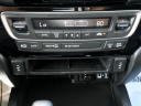 Thumbnail image of 2018 Honda Ridgeline at DK Auto Imports, Roselle