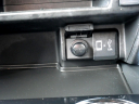 Thumbnail image of 2018 Honda Ridgeline at DK Auto Imports, Roselle