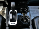 Thumbnail image of 2018 Honda Ridgeline at DK Auto Imports, Roselle