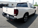 Thumbnail image of 2018 Honda Ridgeline at DK Auto Imports, Roselle