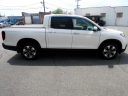 Thumbnail image of 2018 Honda Ridgeline at DK Auto Imports, Roselle