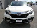 Thumbnail image of 2018 Honda Ridgeline at DK Auto Imports, Roselle