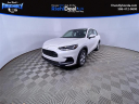 Thumbnail image of 2025 Honda HR-V at Jim Riehl's Friendly Honda